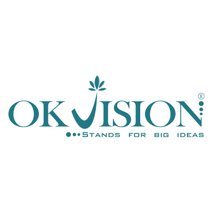 OKVision